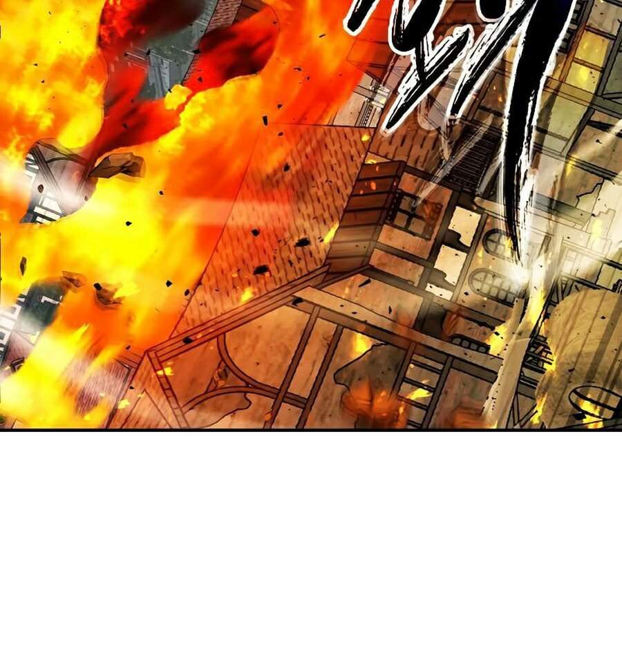 Thăng Cấp Cùng Thần Chapter 29 - Trang 2