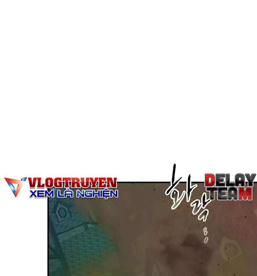 Thăng Cấp Cùng Thần Chapter 29 - Trang 2