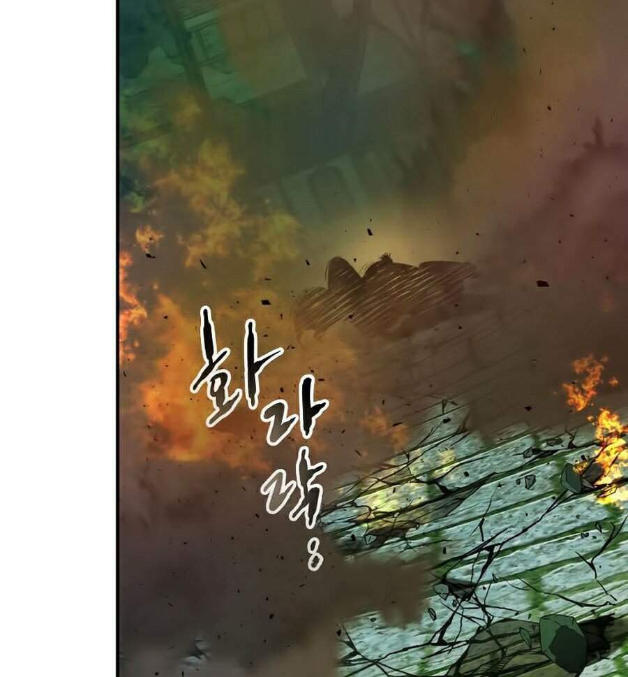 Thăng Cấp Cùng Thần Chapter 29 - Trang 2