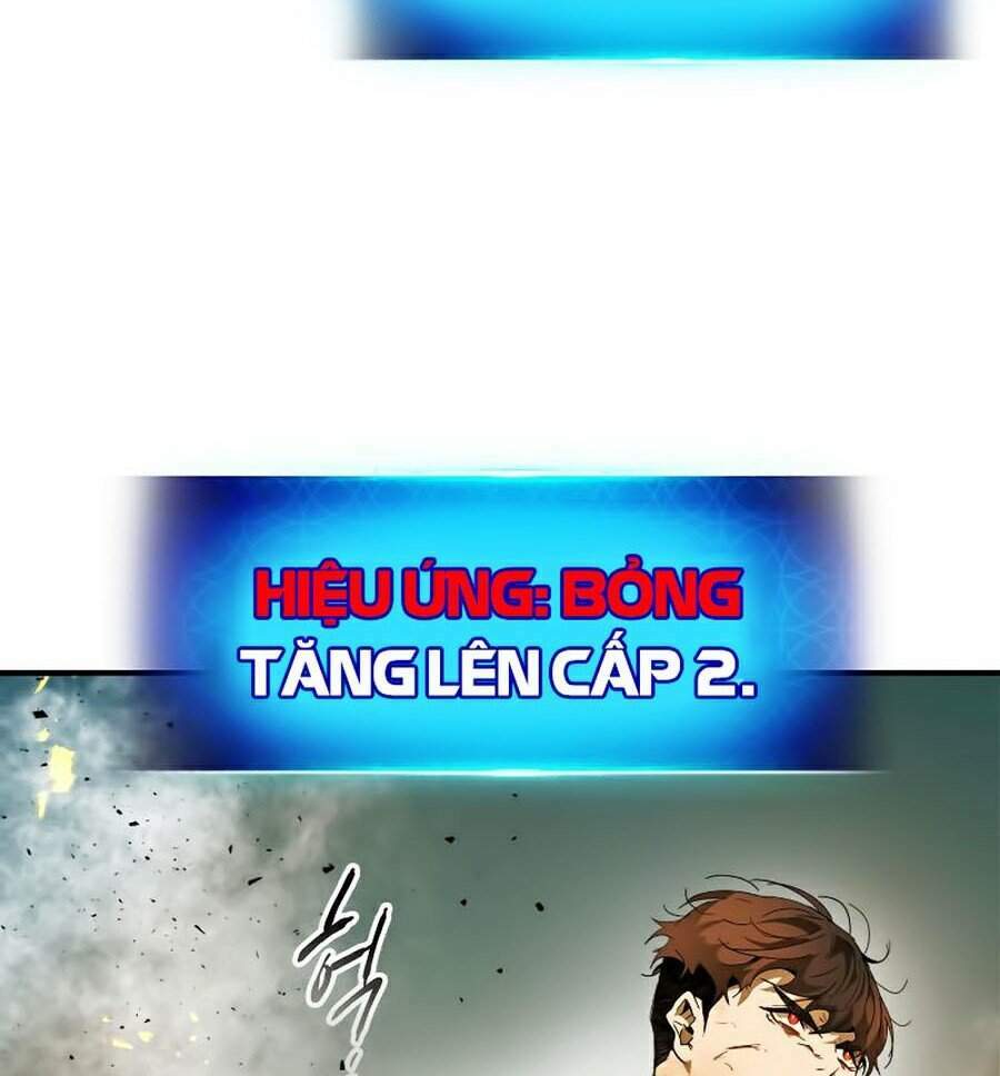 Thăng Cấp Cùng Thần Chapter 29 - Trang 2