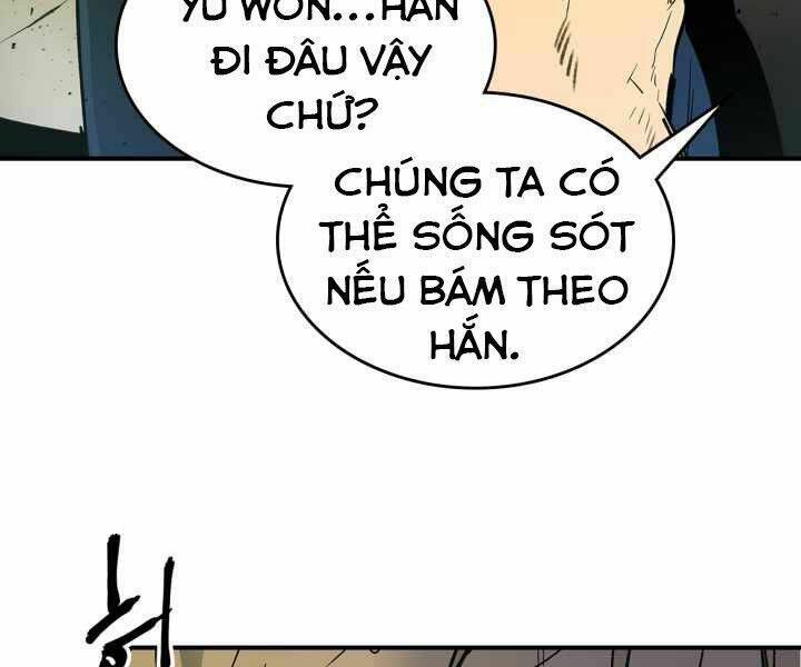 Thăng Cấp Cùng Thần Chapter 3 - Trang 2