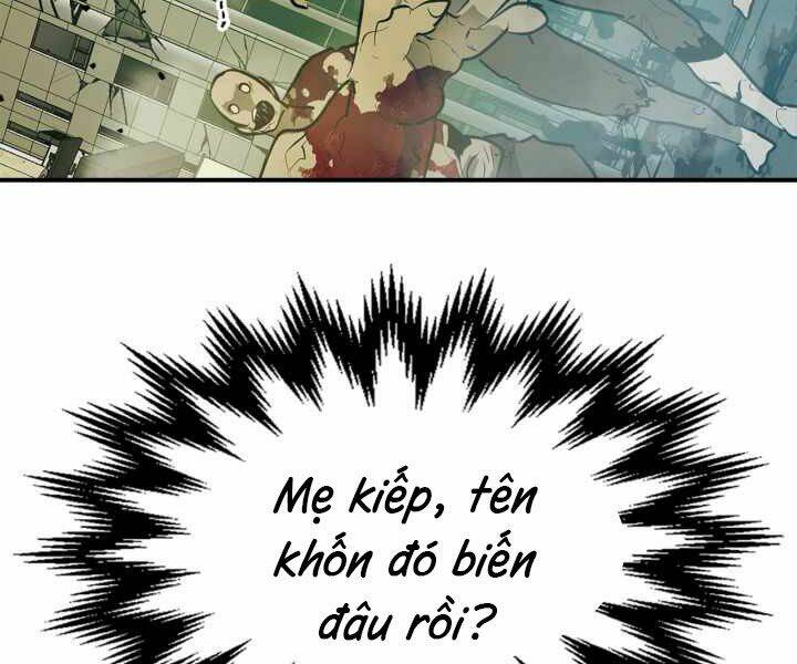 Thăng Cấp Cùng Thần Chapter 3 - Trang 2