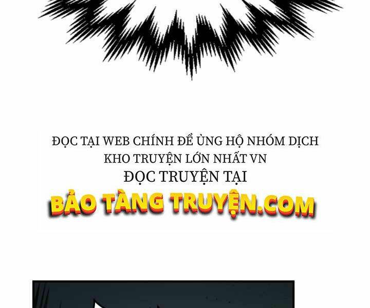 Thăng Cấp Cùng Thần Chapter 3 - Trang 2