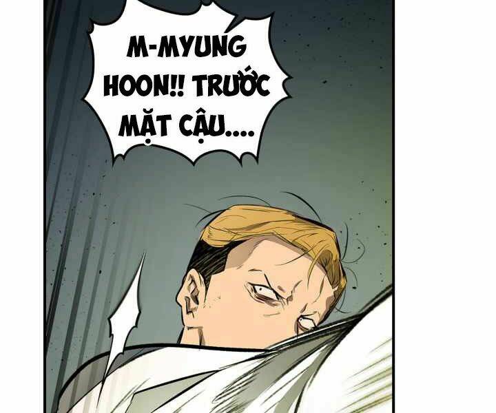 Thăng Cấp Cùng Thần Chapter 3 - Trang 2