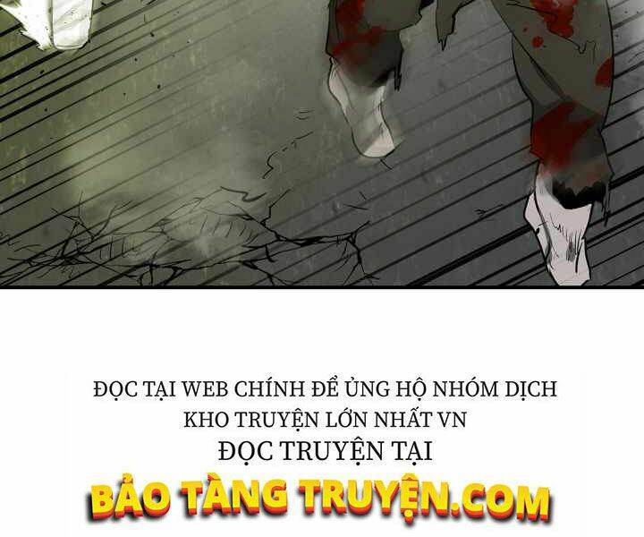 Thăng Cấp Cùng Thần Chapter 3 - Trang 2