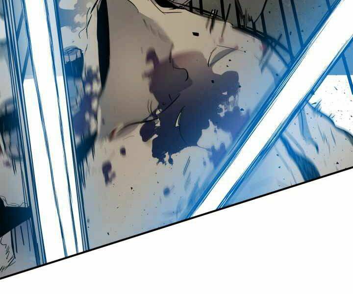 Thăng Cấp Cùng Thần Chapter 3 - Trang 2