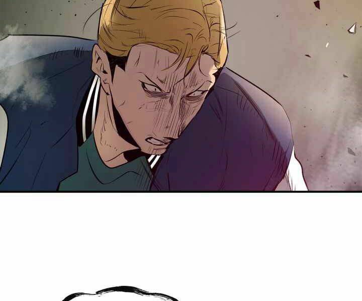 Thăng Cấp Cùng Thần Chapter 3 - Trang 2