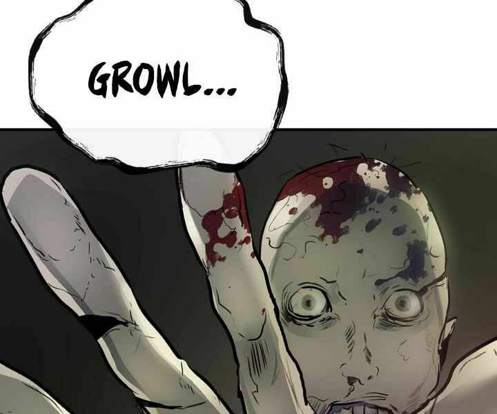 Thăng Cấp Cùng Thần Chapter 3 - Trang 2