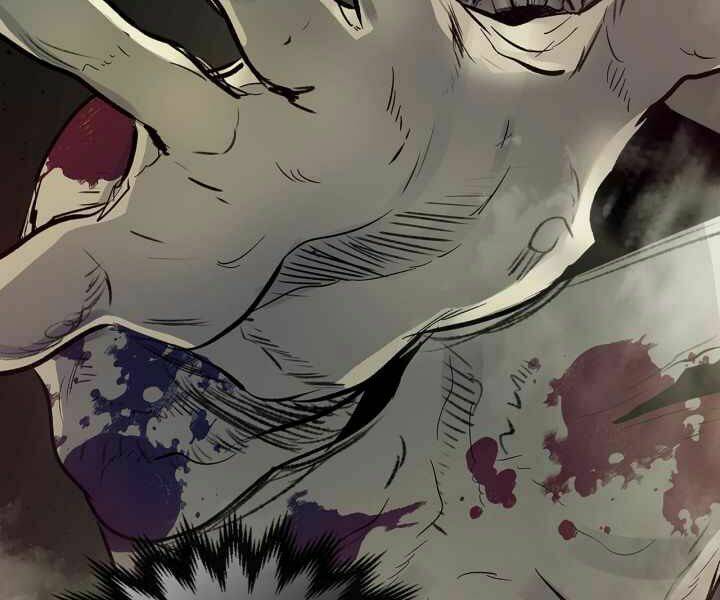 Thăng Cấp Cùng Thần Chapter 3 - Trang 2