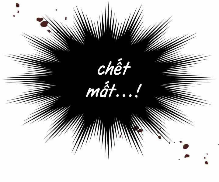 Thăng Cấp Cùng Thần Chapter 3 - Trang 2