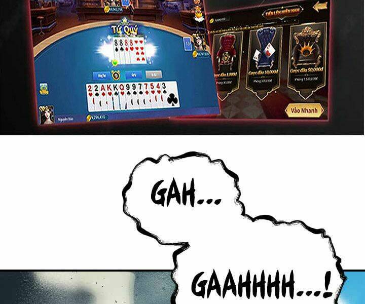 Thăng Cấp Cùng Thần Chapter 3 - Trang 2