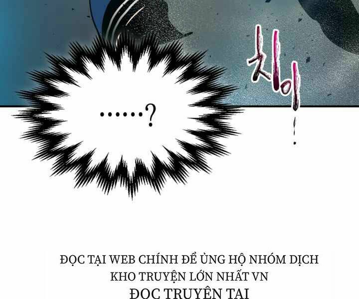 Thăng Cấp Cùng Thần Chapter 3 - Trang 2