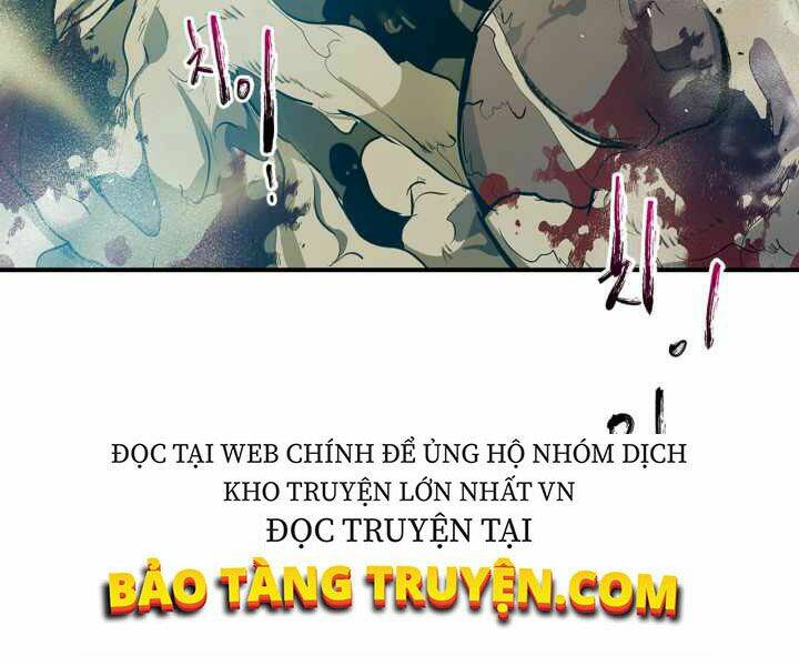Thăng Cấp Cùng Thần Chapter 3 - Trang 2