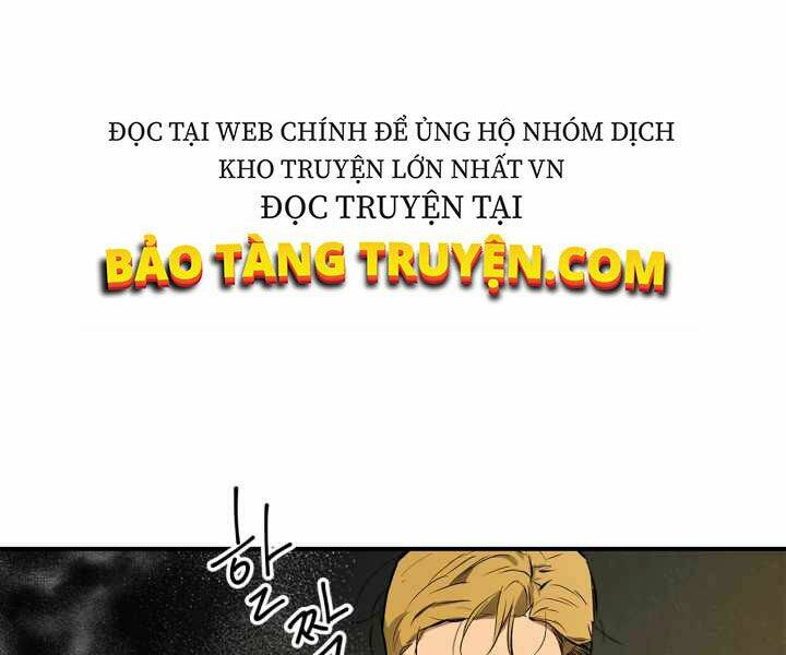 Thăng Cấp Cùng Thần Chapter 3 - Trang 2