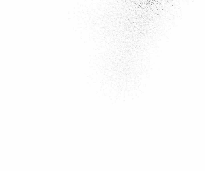 Thăng Cấp Cùng Thần Chapter 3 - Trang 2