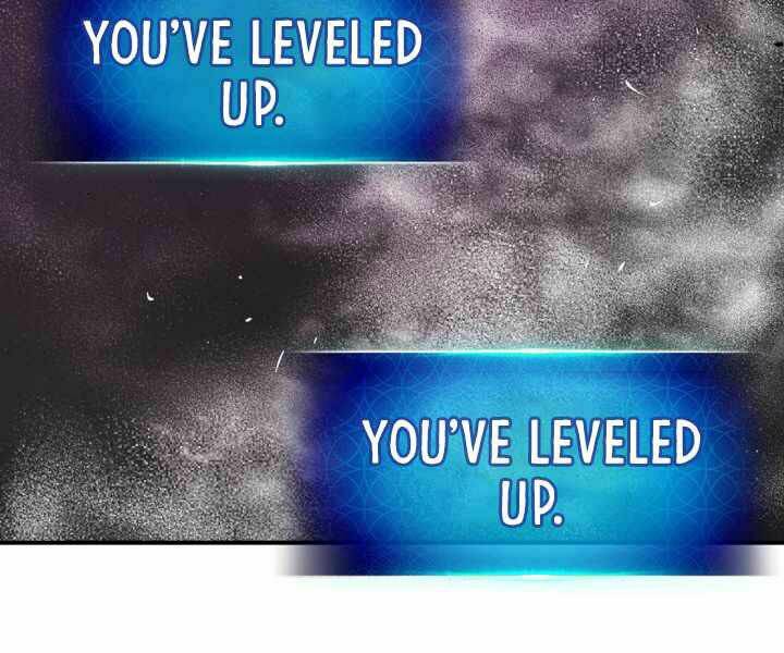 Thăng Cấp Cùng Thần Chapter 3 - Trang 2