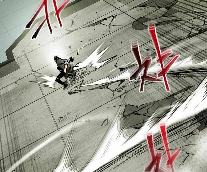 Thăng Cấp Cùng Thần Chapter 3 - Trang 2