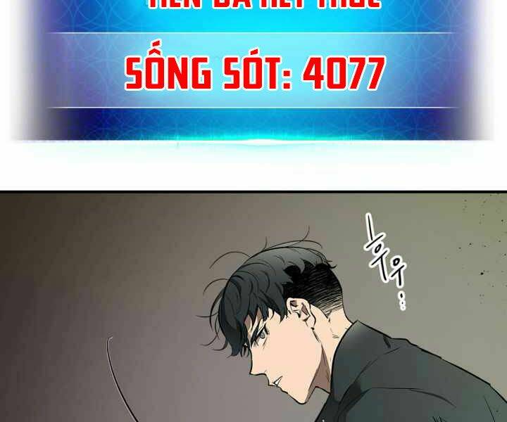 Thăng Cấp Cùng Thần Chapter 3 - Trang 2