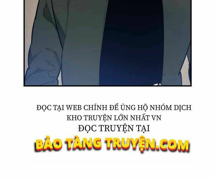 Thăng Cấp Cùng Thần Chapter 3 - Trang 2