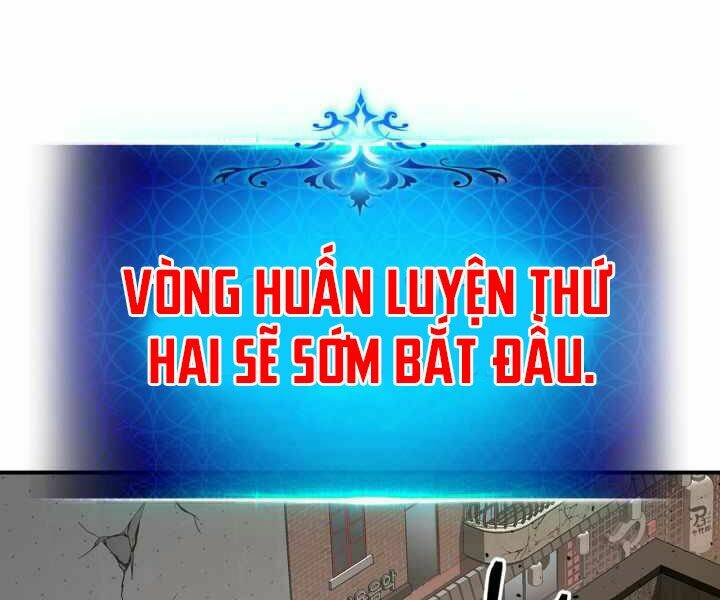 Thăng Cấp Cùng Thần Chapter 3 - Trang 2