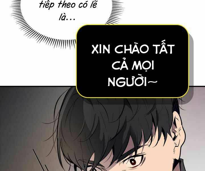 Thăng Cấp Cùng Thần Chapter 3 - Trang 2