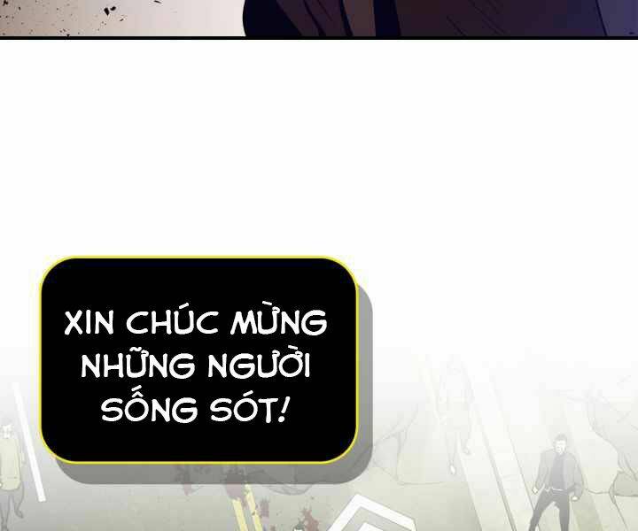 Thăng Cấp Cùng Thần Chapter 3 - Trang 2