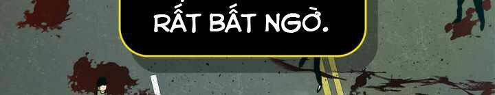 Thăng Cấp Cùng Thần Chapter 3 - Trang 2