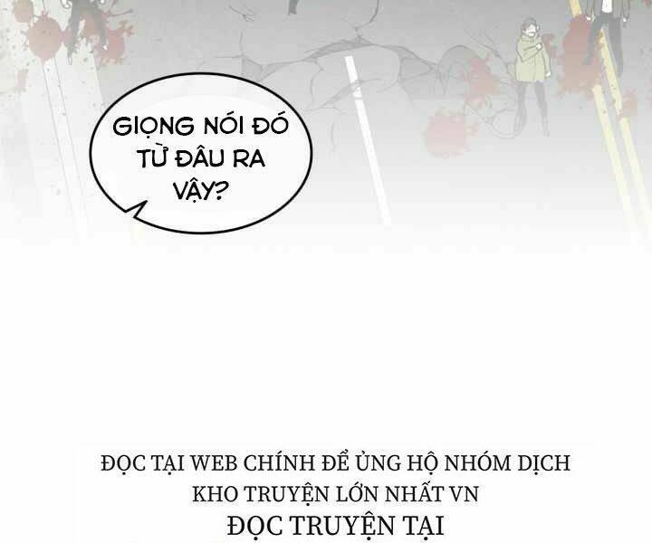 Thăng Cấp Cùng Thần Chapter 3 - Trang 2