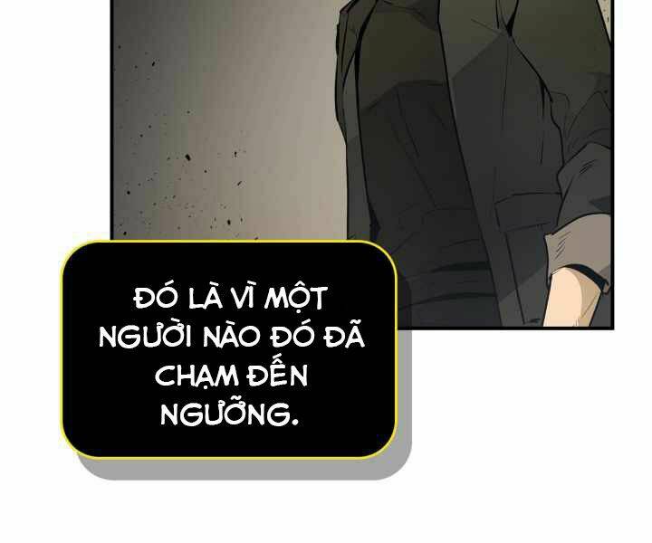 Thăng Cấp Cùng Thần Chapter 3 - Trang 2