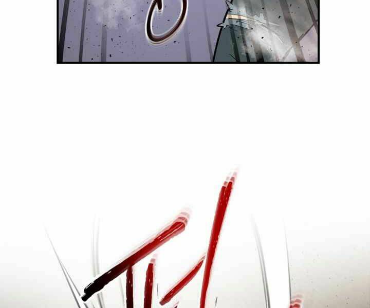 Thăng Cấp Cùng Thần Chapter 3 - Trang 2