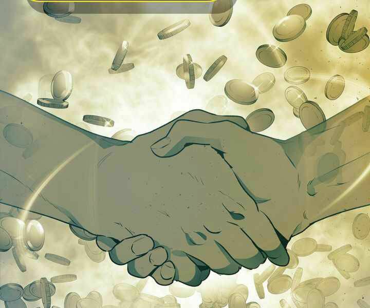 Thăng Cấp Cùng Thần Chapter 3 - Trang 2