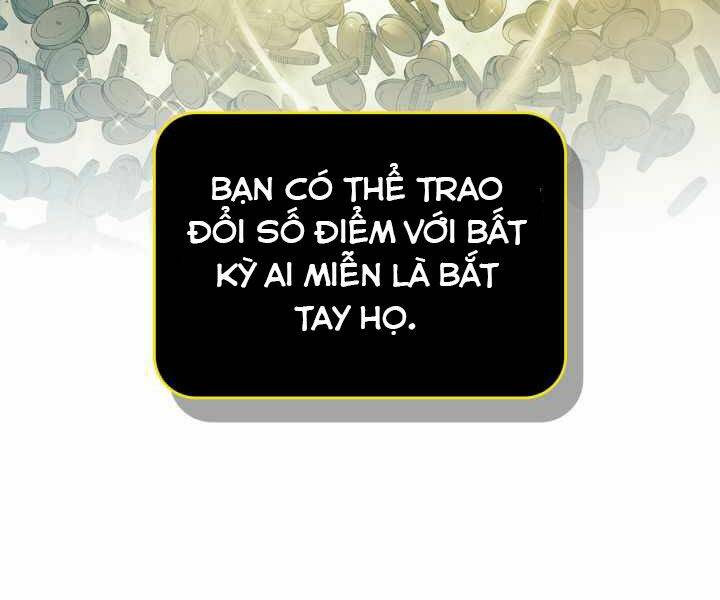 Thăng Cấp Cùng Thần Chapter 3 - Trang 2