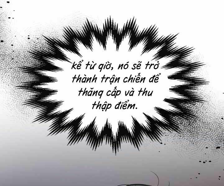 Thăng Cấp Cùng Thần Chapter 3 - Trang 2