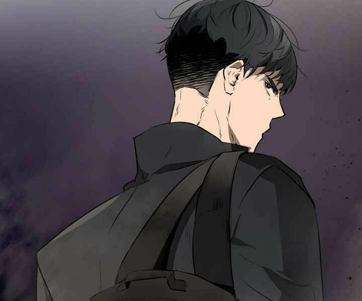 Thăng Cấp Cùng Thần Chapter 3 - Trang 2