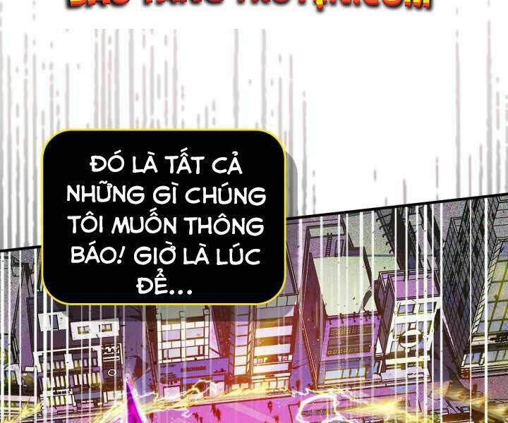 Thăng Cấp Cùng Thần Chapter 3 - Trang 2
