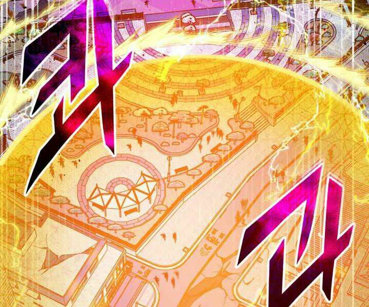 Thăng Cấp Cùng Thần Chapter 3 - Trang 2