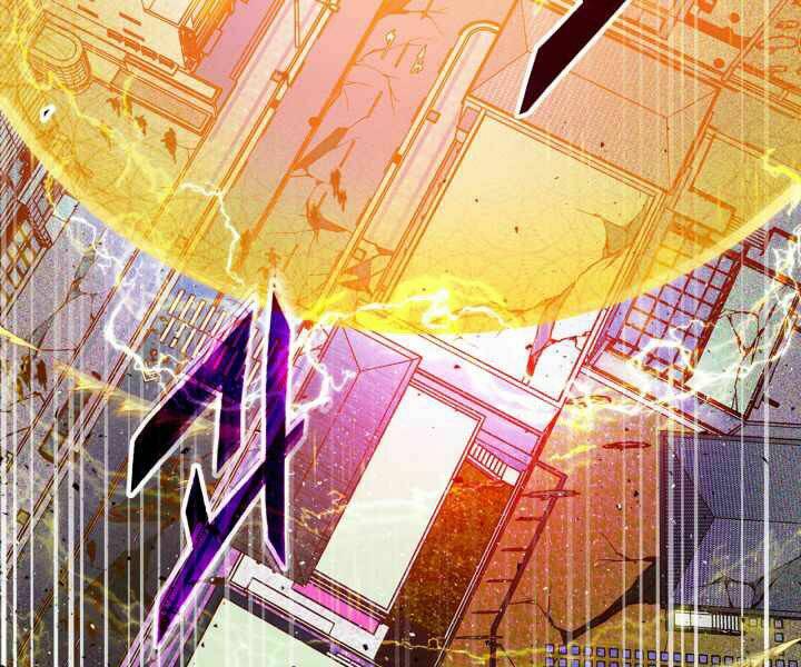 Thăng Cấp Cùng Thần Chapter 3 - Trang 2