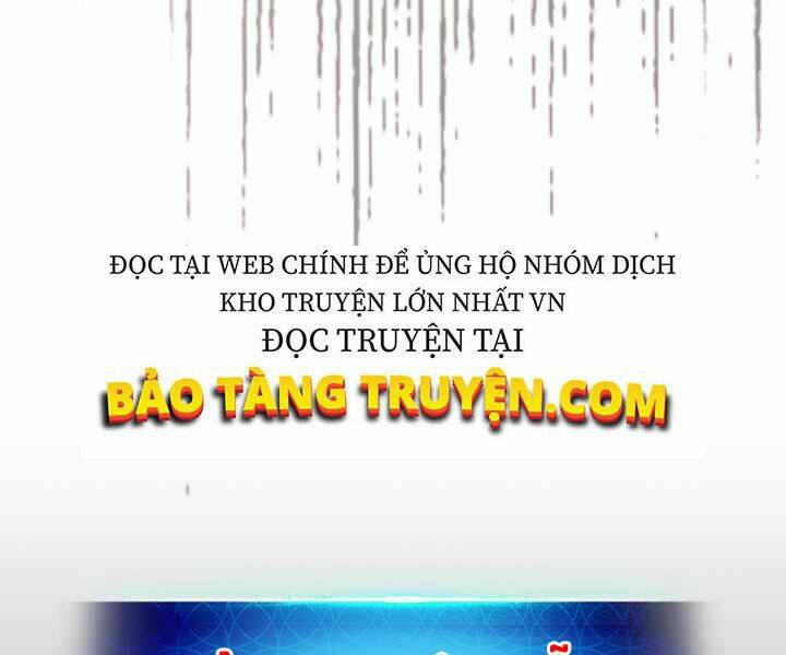 Thăng Cấp Cùng Thần Chapter 3 - Trang 2