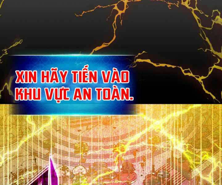 Thăng Cấp Cùng Thần Chapter 3 - Trang 2