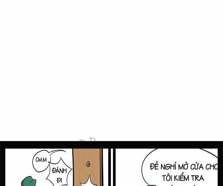 Thăng Cấp Cùng Thần Chapter 3 - Trang 2