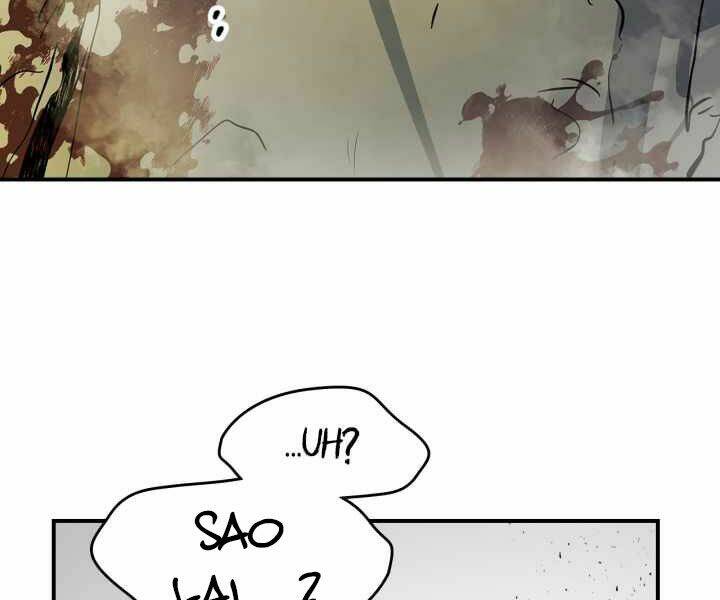 Thăng Cấp Cùng Thần Chapter 3 - Trang 2