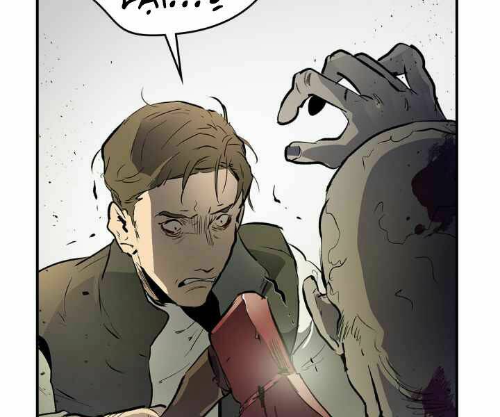 Thăng Cấp Cùng Thần Chapter 3 - Trang 2