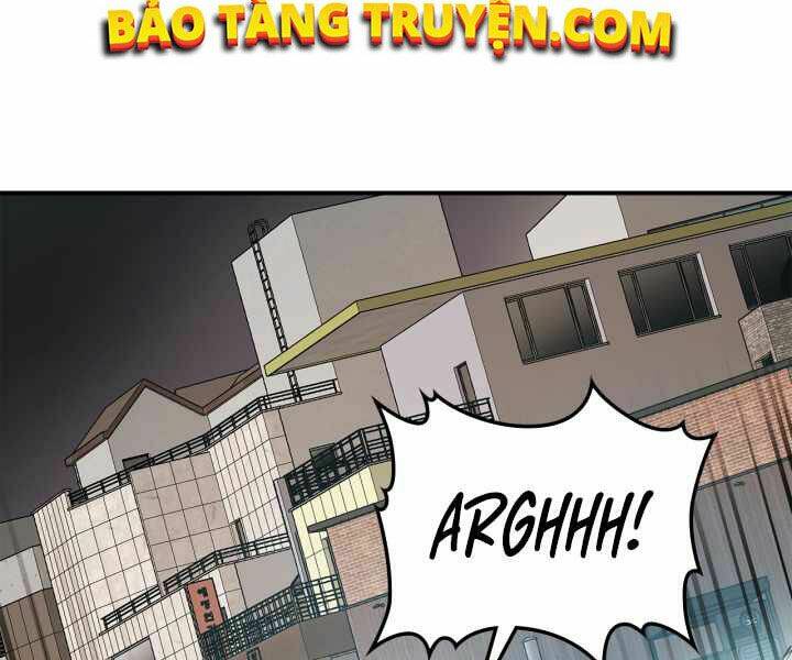 Thăng Cấp Cùng Thần Chapter 3 - Trang 2