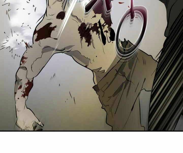 Thăng Cấp Cùng Thần Chapter 3 - Trang 2