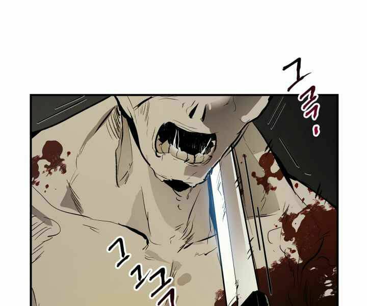 Thăng Cấp Cùng Thần Chapter 3 - Trang 2