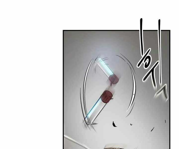 Thăng Cấp Cùng Thần Chapter 3 - Trang 2