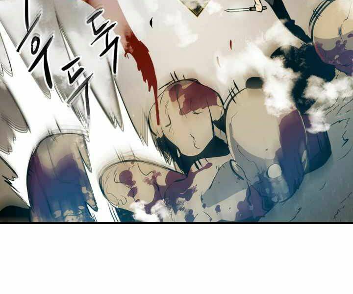 Thăng Cấp Cùng Thần Chapter 3 - Trang 2