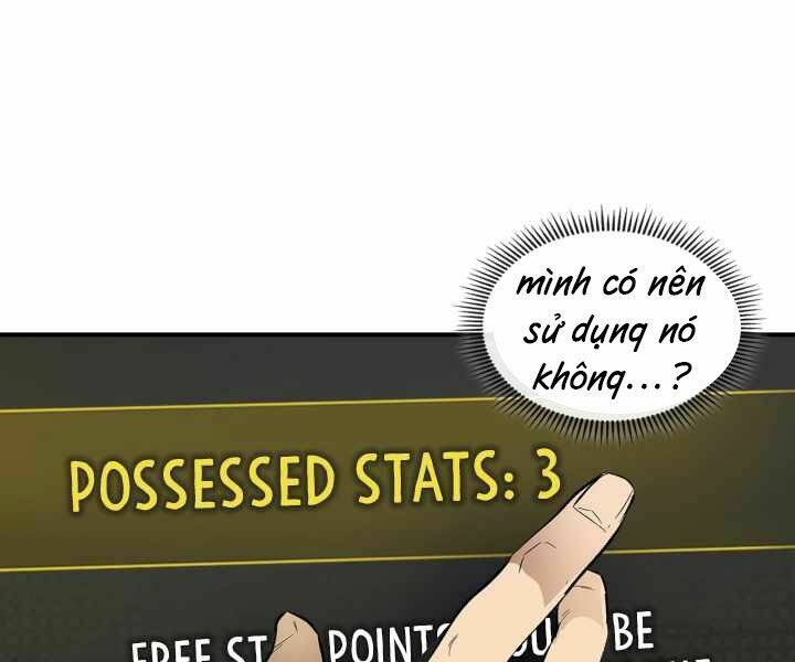 Thăng Cấp Cùng Thần Chapter 3 - Trang 2