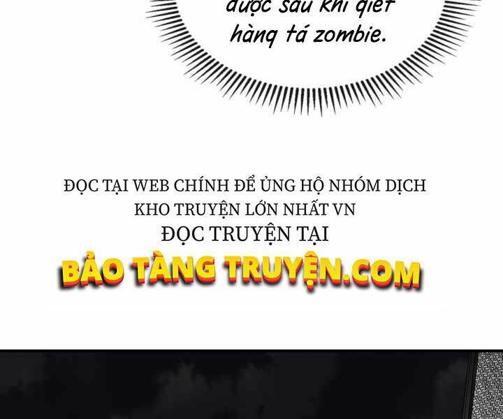 Thăng Cấp Cùng Thần Chapter 3 - Trang 2