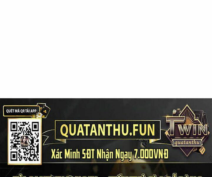 Thăng Cấp Cùng Thần Chapter 3 - Trang 2